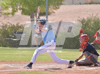 Thumbnail 1 in Coronado @ Foothill photogallery.