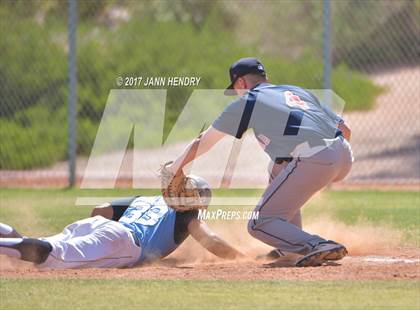Thumbnail 1 in Coronado @ Foothill photogallery.