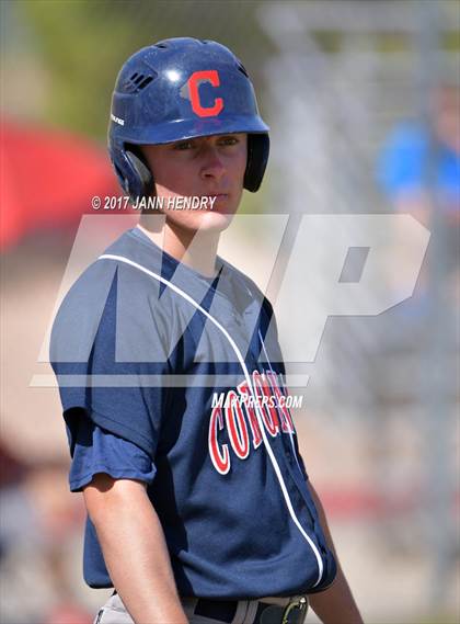 Thumbnail 1 in Coronado @ Foothill photogallery.