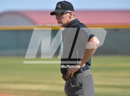 Thumbnail 2 in Coronado @ Foothill photogallery.