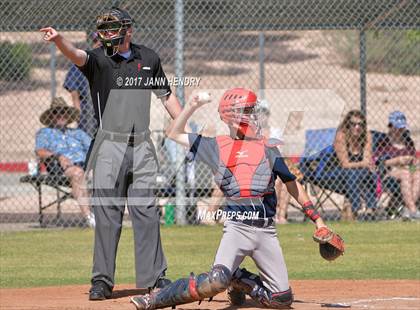 Thumbnail 3 in Coronado @ Foothill photogallery.