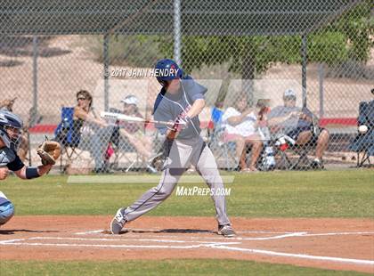 Thumbnail 1 in Coronado @ Foothill photogallery.