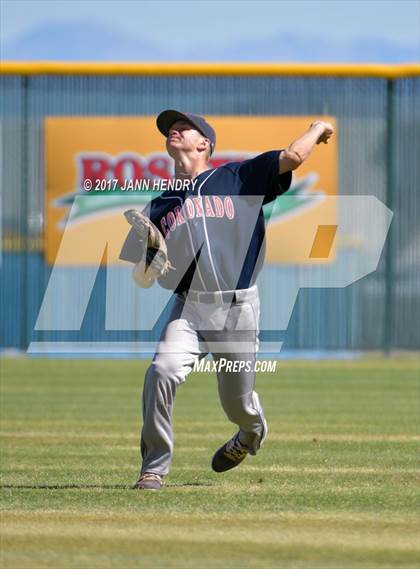 Thumbnail 3 in Coronado @ Foothill photogallery.