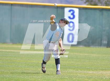 Thumbnail 2 in Coronado @ Foothill photogallery.