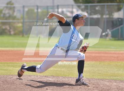 Thumbnail 3 in Coronado @ Foothill photogallery.
