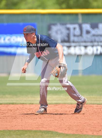 Thumbnail 3 in Coronado @ Foothill photogallery.