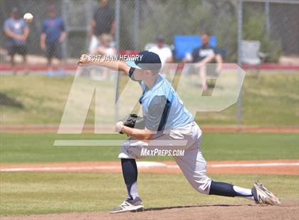 Thumbnail 3 in Coronado @ Foothill photogallery.