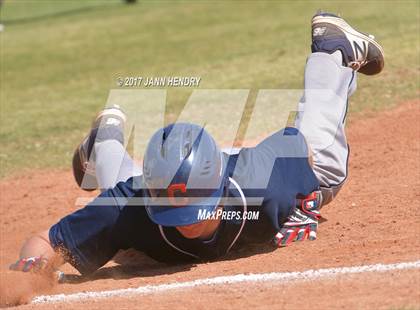 Thumbnail 1 in Coronado @ Foothill photogallery.