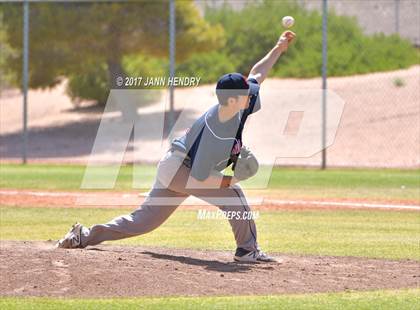 Thumbnail 1 in Coronado @ Foothill photogallery.