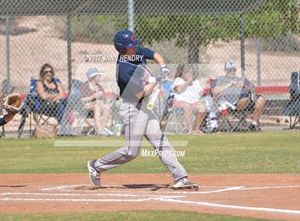 Thumbnail 2 in Coronado @ Foothill photogallery.