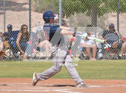 Thumbnail 1 in Coronado @ Foothill photogallery.