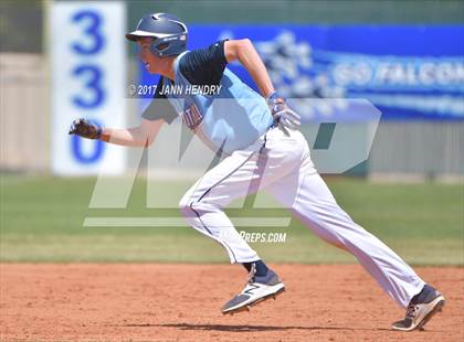 Thumbnail 2 in Coronado @ Foothill photogallery.
