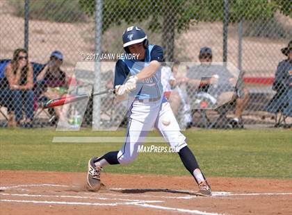 Thumbnail 1 in Coronado @ Foothill photogallery.