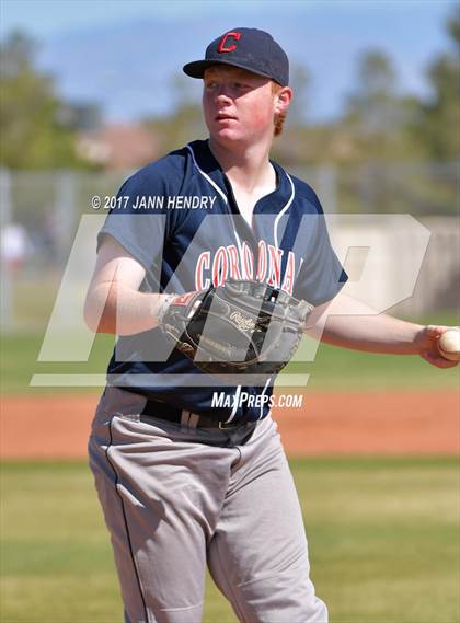 Thumbnail 1 in Coronado @ Foothill photogallery.