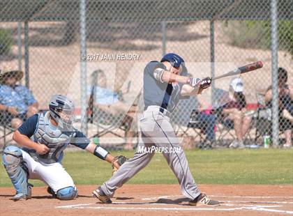 Thumbnail 1 in Coronado @ Foothill photogallery.
