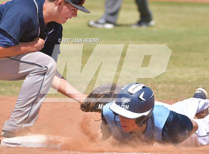 Thumbnail 1 in Coronado @ Foothill photogallery.