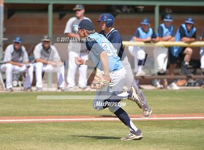 Thumbnail 1 in Coronado @ Foothill photogallery.