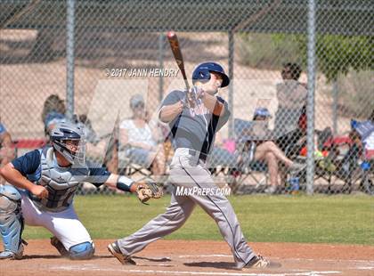 Thumbnail 3 in Coronado @ Foothill photogallery.