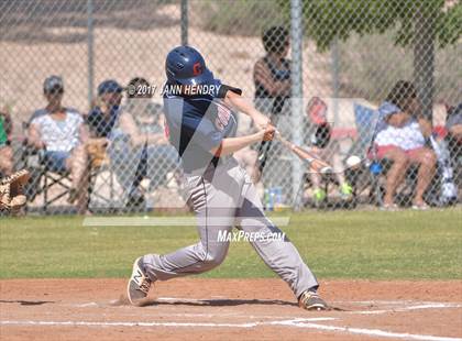 Thumbnail 2 in Coronado @ Foothill photogallery.