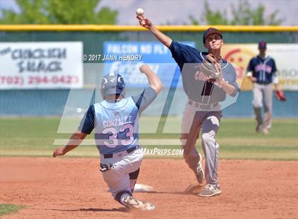 Thumbnail 2 in Coronado @ Foothill photogallery.