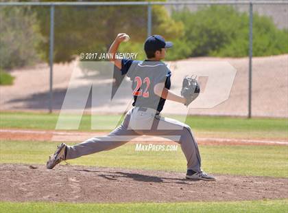 Thumbnail 3 in Coronado @ Foothill photogallery.
