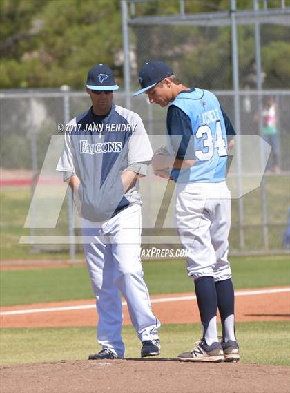 Thumbnail 3 in Coronado @ Foothill photogallery.