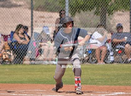 Thumbnail 2 in Coronado @ Foothill photogallery.
