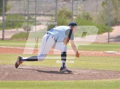 Thumbnail 1 in Coronado @ Foothill photogallery.
