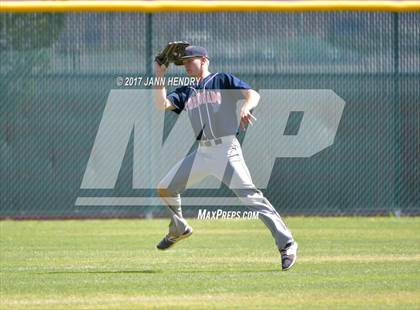Thumbnail 3 in Coronado @ Foothill photogallery.