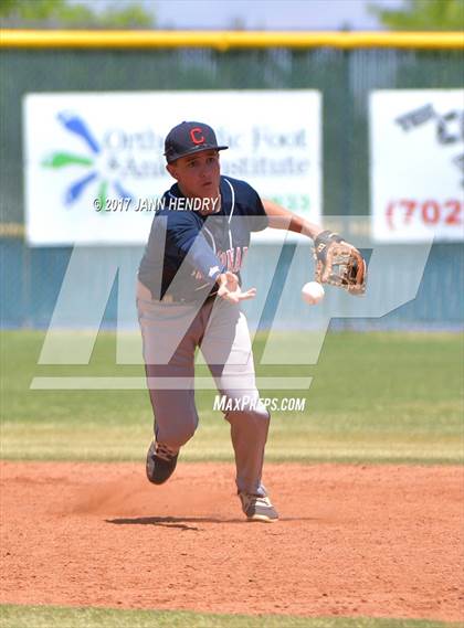 Thumbnail 1 in Coronado @ Foothill photogallery.