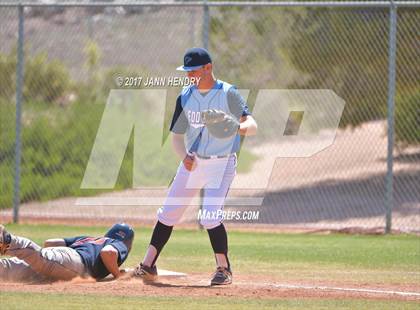 Thumbnail 2 in Coronado @ Foothill photogallery.