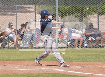 Thumbnail 1 in Coronado @ Foothill photogallery.