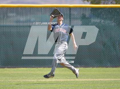 Thumbnail 3 in Coronado @ Foothill photogallery.
