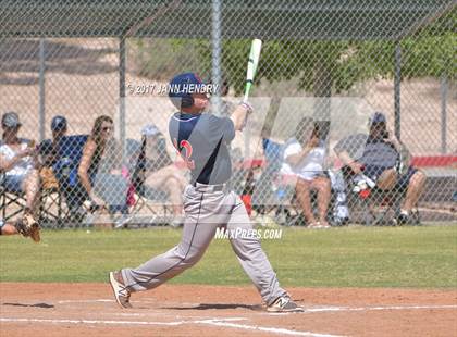 Thumbnail 2 in Coronado @ Foothill photogallery.