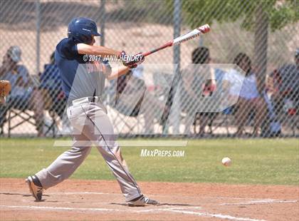 Thumbnail 2 in Coronado @ Foothill photogallery.