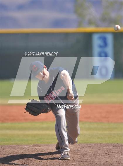 Thumbnail 3 in Coronado @ Foothill photogallery.