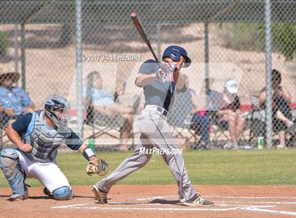 Thumbnail 2 in Coronado @ Foothill photogallery.