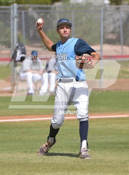 Thumbnail 2 in Coronado @ Foothill photogallery.