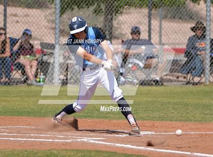 Thumbnail 2 in Coronado @ Foothill photogallery.