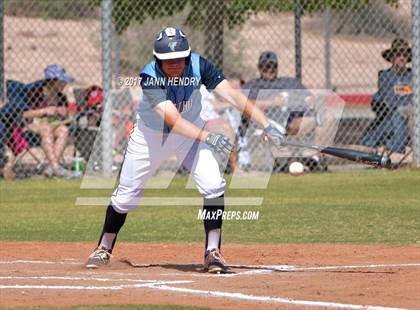 Thumbnail 2 in Coronado @ Foothill photogallery.