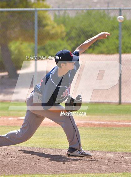 Thumbnail 2 in Coronado @ Foothill photogallery.