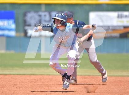 Thumbnail 3 in Coronado @ Foothill photogallery.