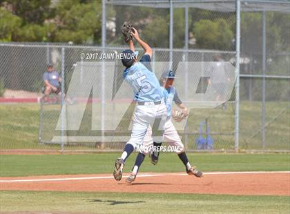 Thumbnail 1 in Coronado @ Foothill photogallery.