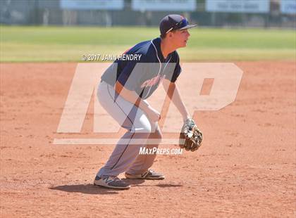 Thumbnail 1 in Coronado @ Foothill photogallery.