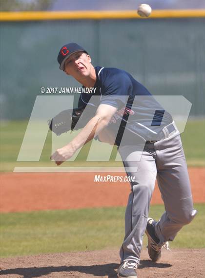 Thumbnail 1 in Coronado @ Foothill photogallery.