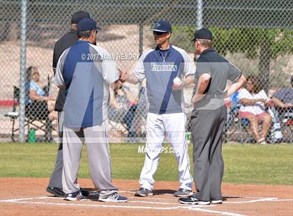 Thumbnail 3 in Coronado @ Foothill photogallery.