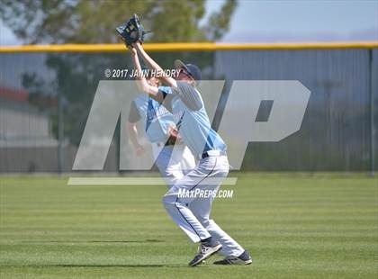 Thumbnail 1 in Coronado @ Foothill photogallery.