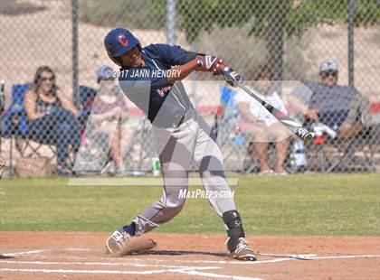 Thumbnail 1 in Coronado @ Foothill photogallery.