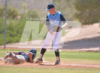 Thumbnail 3 in Coronado @ Foothill photogallery.