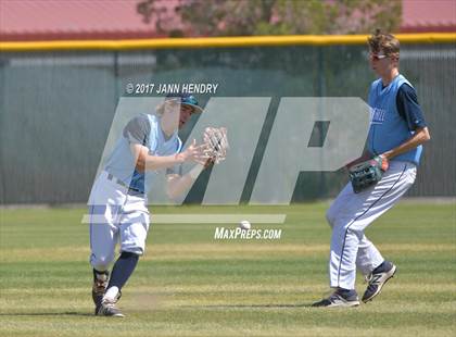 Thumbnail 3 in Coronado @ Foothill photogallery.